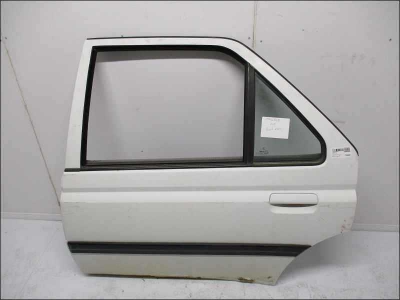 PEUGEOT-PORTE ARG