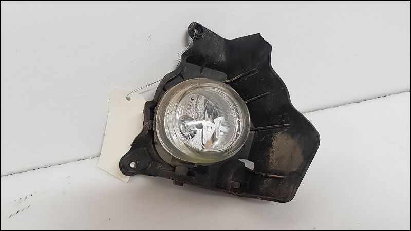 MAZDA-PHARE ANTIBROUILLARD AVD