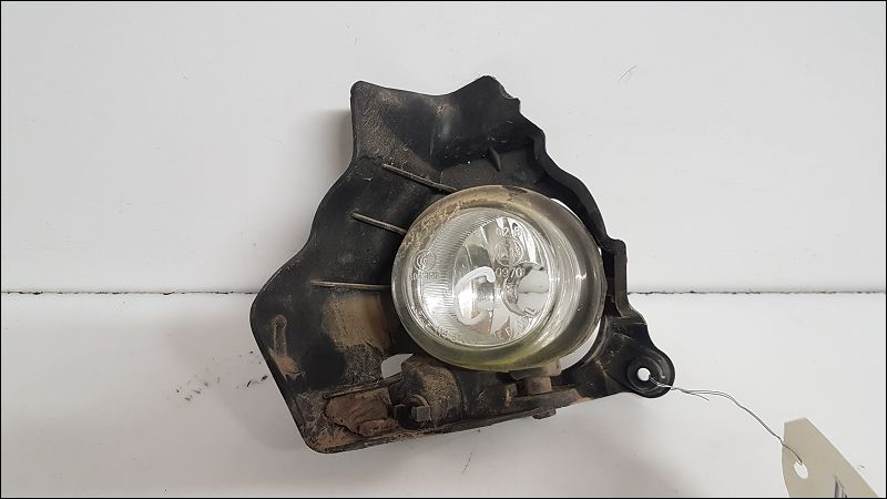 MAZDA-PHARE ANTIBROUILLARD AVG