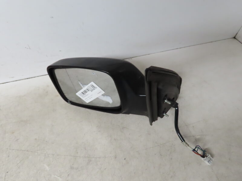 NISSAN-RETROVISEUR EXT. G