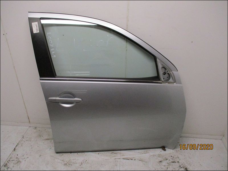 CITROEN-PORTE AVD