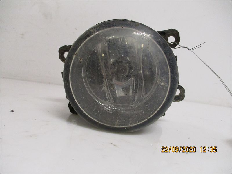 CITROEN-PHARE ANTIBROUILLARD AVD