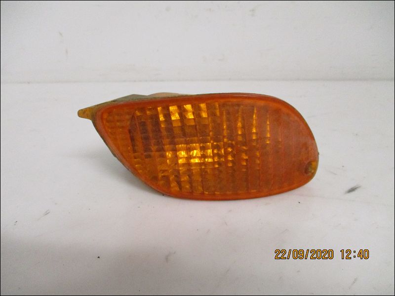 FORD-CLIGNOTANT D