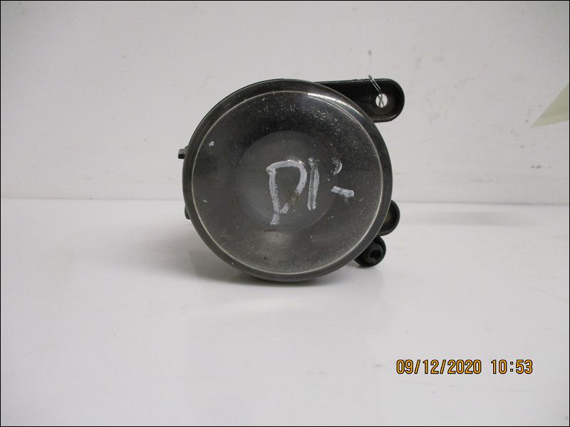 VOLKSWAGEN-PHARE ANTIBROUILLARD AVD