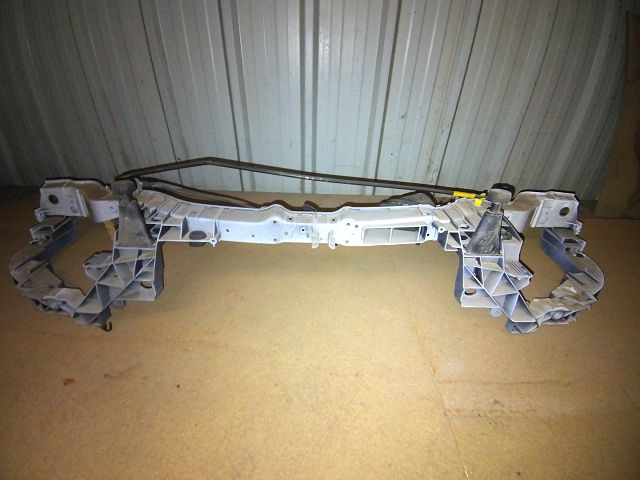 FORD-TRAVERSE SUP ARMATURE AV