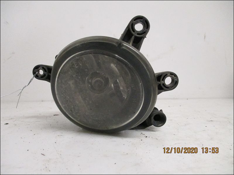 AUDI-PHARE ANTIBROUILLARD AVD