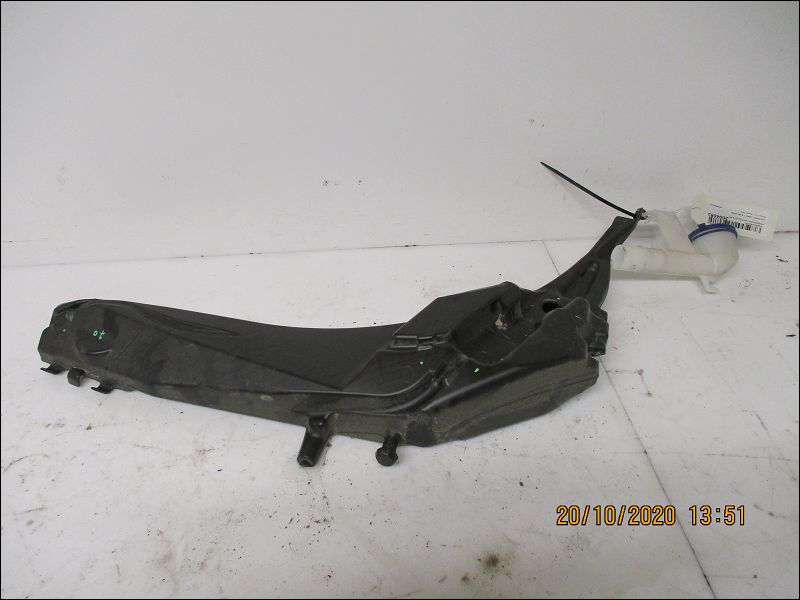 PEUGEOT-RESERVOIR LAVE-GLACE AV