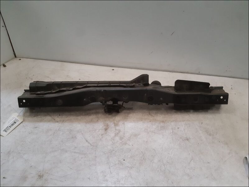 KIA-TRAVERSE SUP ARMATURE AV