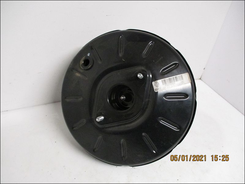 RENAULT-SERVO-FREIN