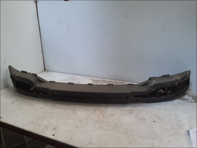 PEUGEOT-RENFORT PARE-CHOC AV