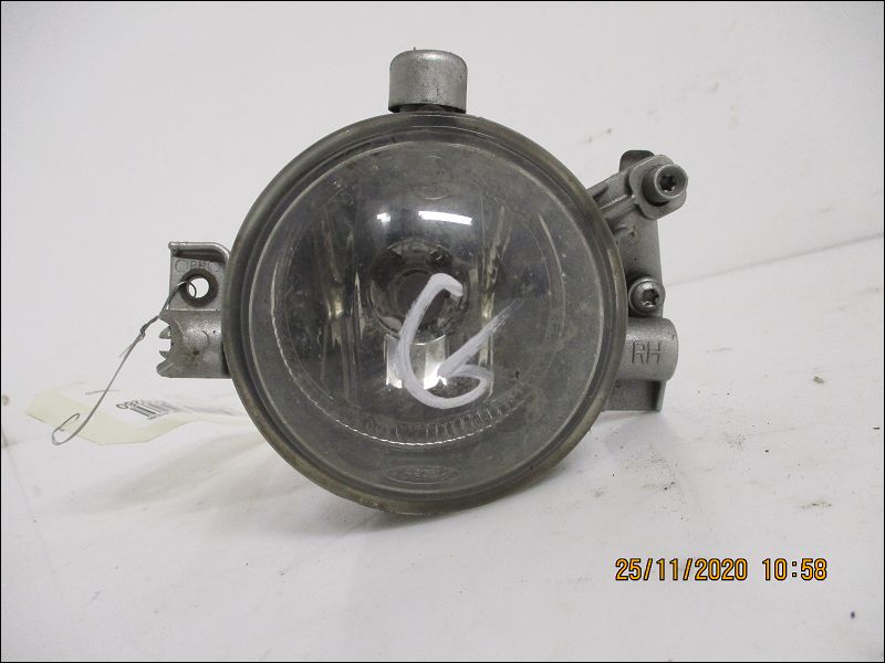 FORD-PHARE ANTIBROUILLARD AVG