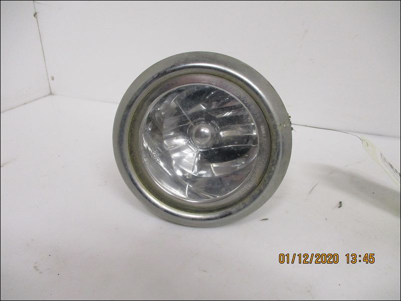 HYUNDAI-PHARE ANTIBROUILLARD AVD