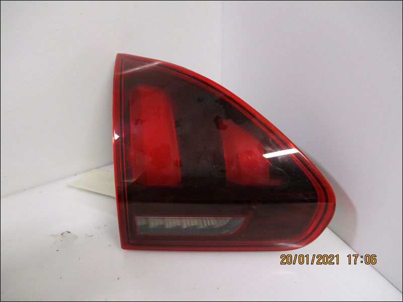 PEUGEOT-FEU AR INT G