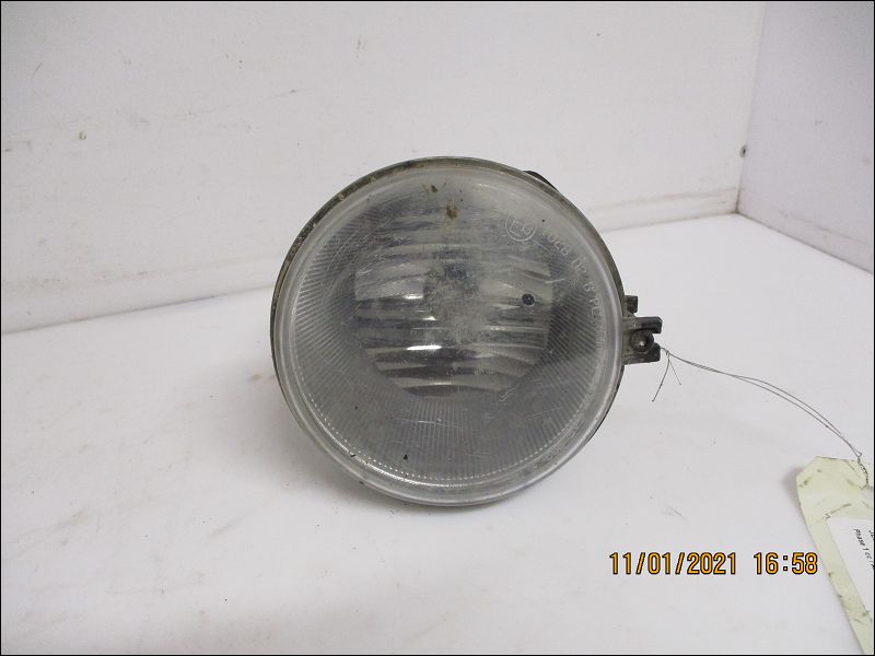 JEEP-PHARE ANTIBROUILLARD AVD