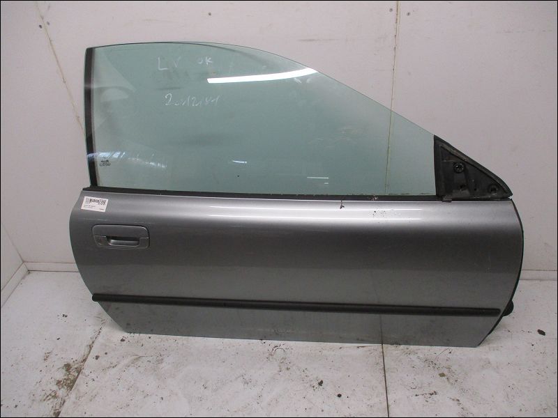 PEUGEOT-PORTE AVD