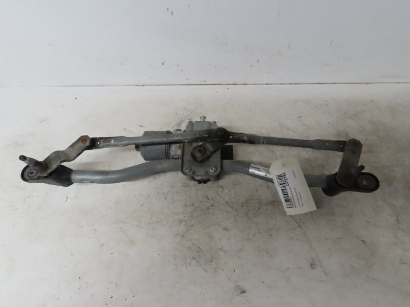ALFA ROMEO-MOTEUR ESSUIE-GLACE AV