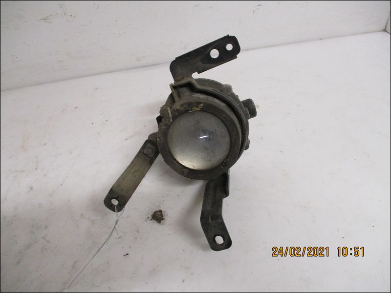 KIA-PHARE ANTIBROUILLARD AVD