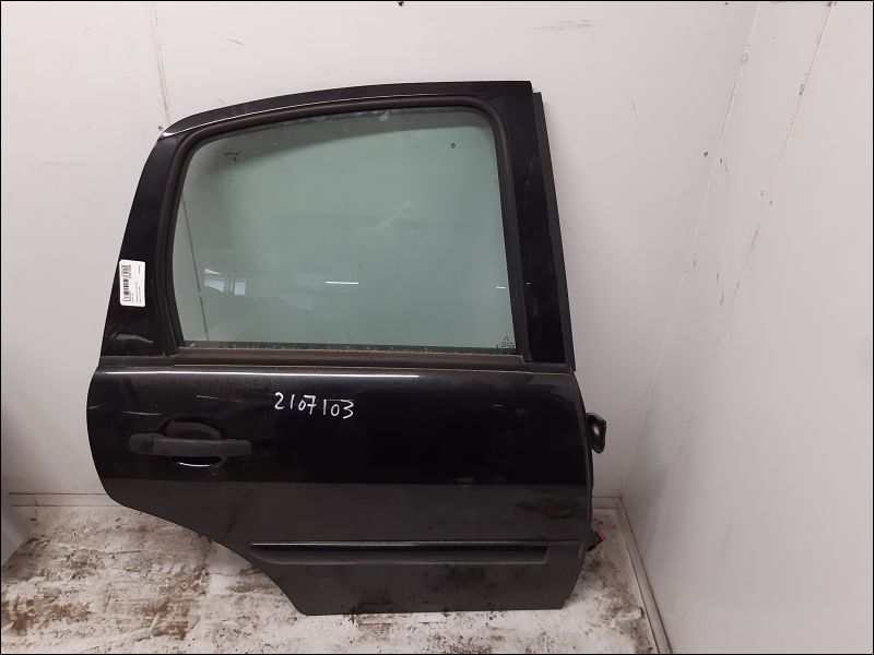 CITROEN-PORTE ARD