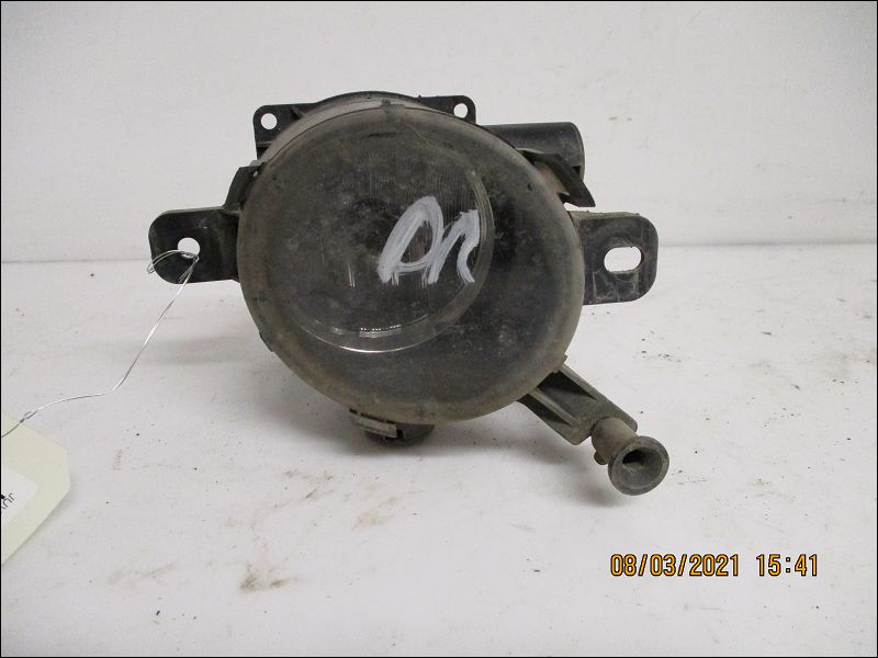 OPEL-PHARE ANTIBROUILLARD AVD