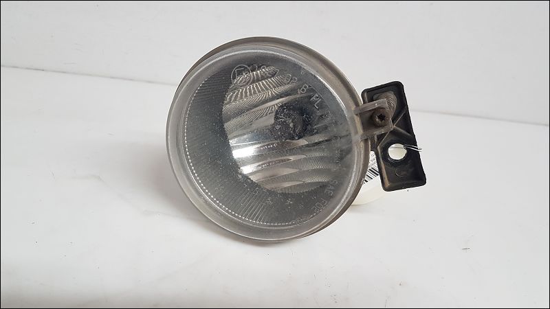 JEEP-PHARE ANTIBROUILLARD AVD