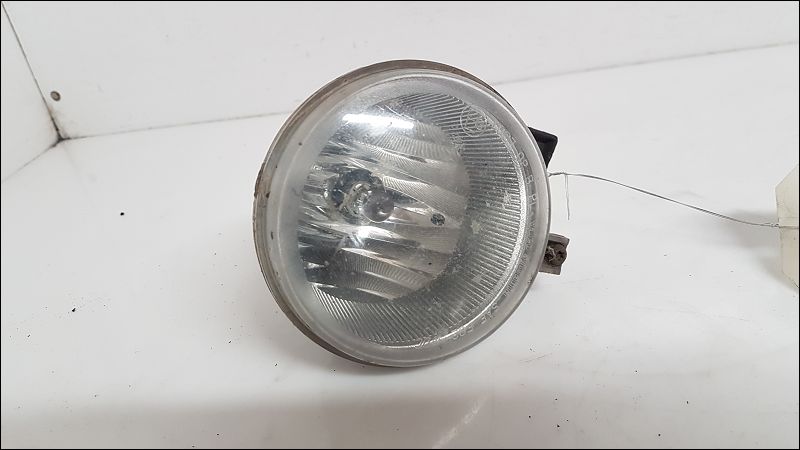 JEEP-PHARE ANTIBROUILLARD AVG