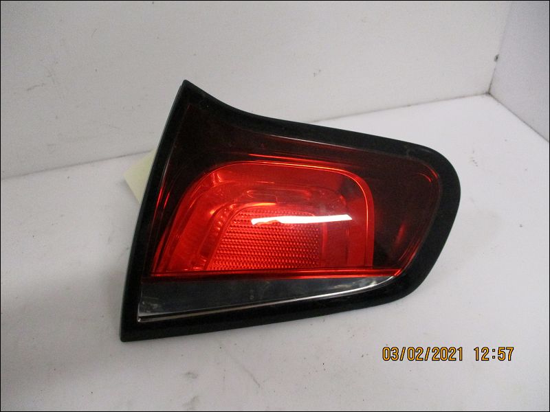 CITROEN-FEU AR INT D