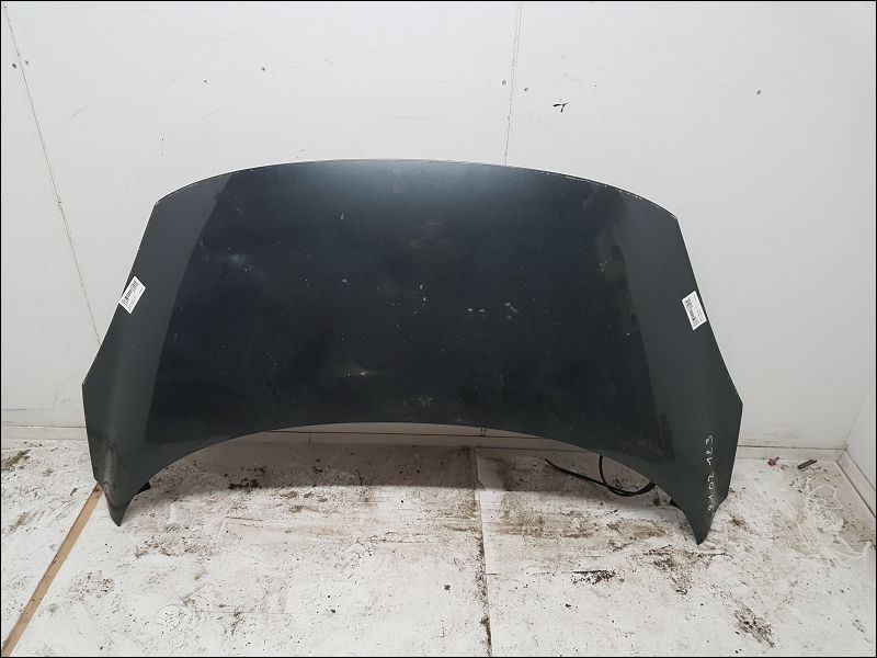 RENAULT-CAPOT