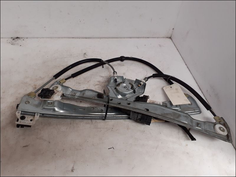 CITROEN-MECANISME+MOTEUR LEVE-GLACE AVG