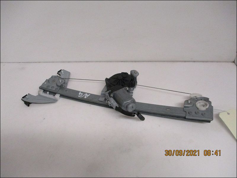 CITROEN-MECANISME+MOTEUR LEVE-GLACE AVG