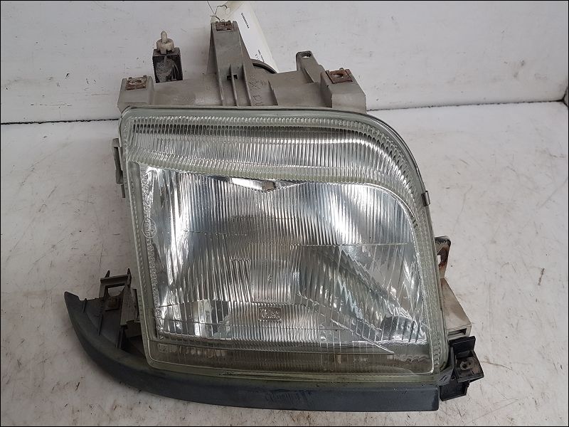 RENAULT-PHARE D