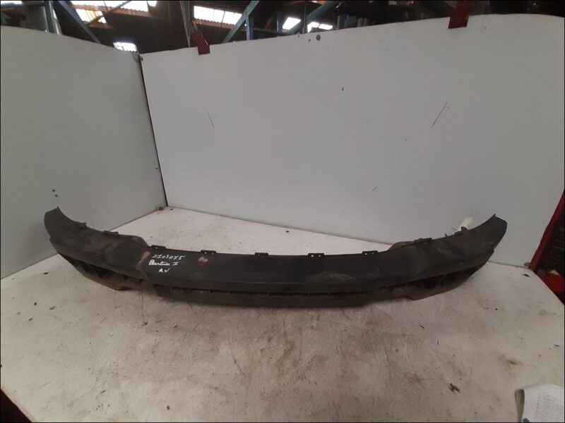 CITROEN-RENFORT PARE-CHOC AV