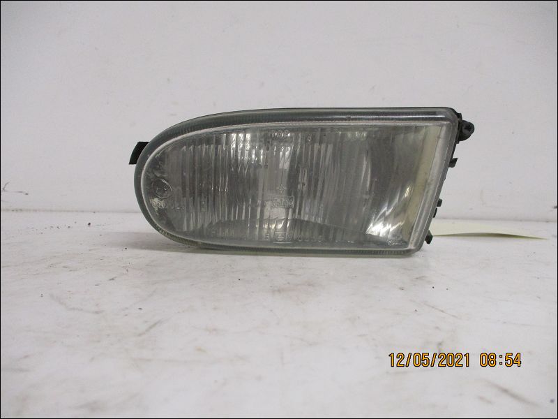 RENAULT-PHARE ANTIBROUILLARD AVD