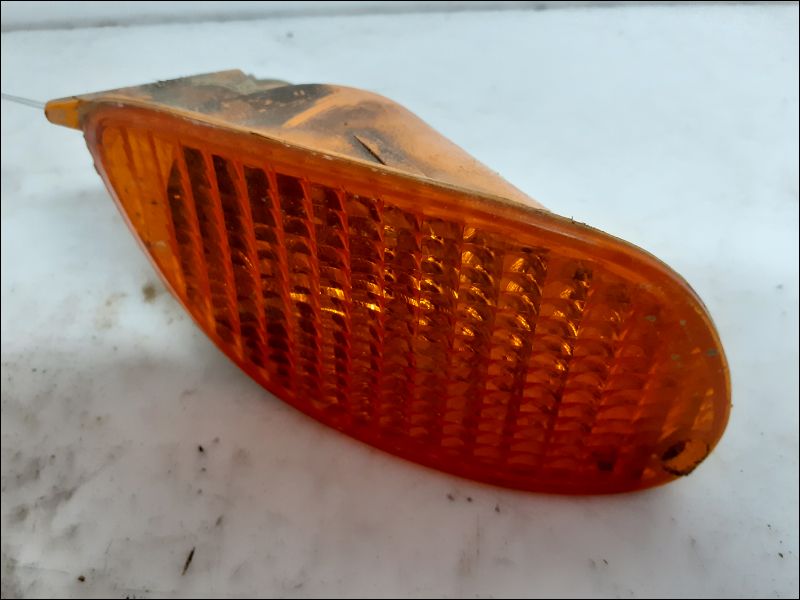 FORD-CLIGNOTANT D