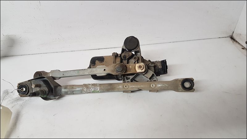 TOYOTA-MOTEUR ESSUIE-GLACE AV