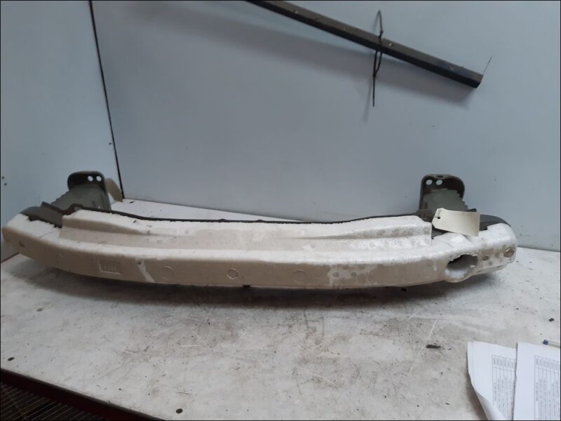 HYUNDAI-PROTECTION PARE-CHOC AV