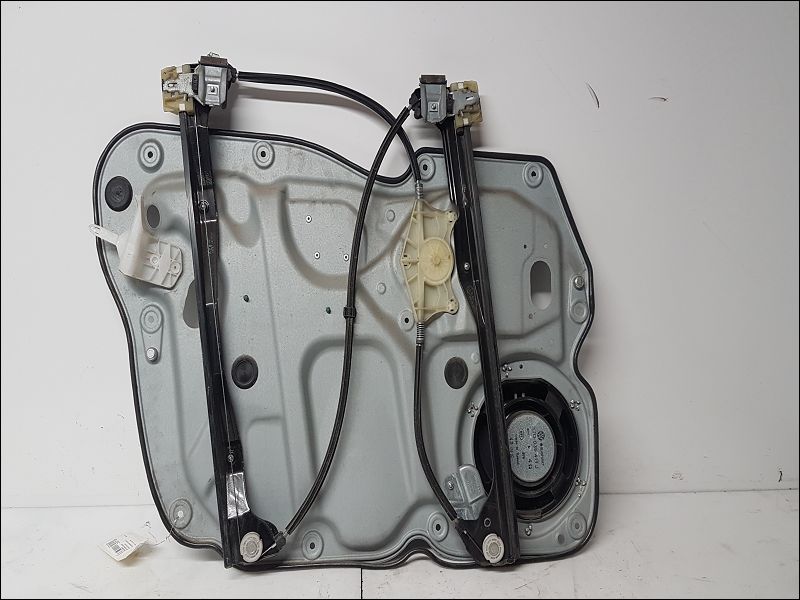 VOLKSWAGEN-MECANISME+MOTEUR LEVE-GLACE AVG