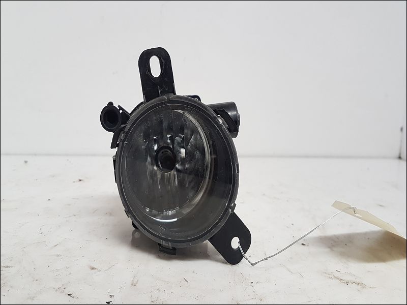 OPEL-PHARE ANTIBROUILLARD AVD