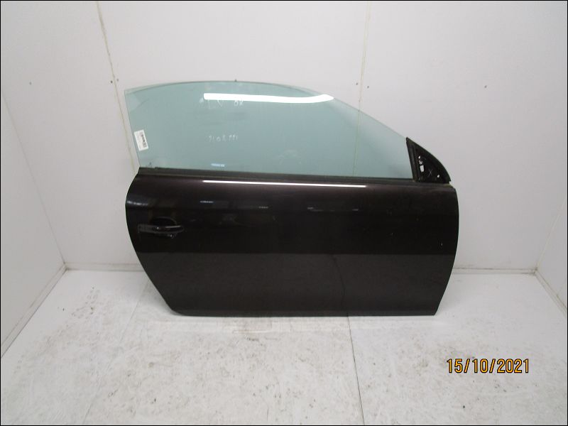 VOLKSWAGEN-PORTE AVD