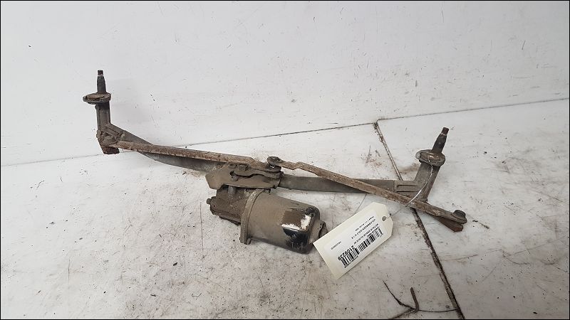 VOLKSWAGEN-MOTEUR ESSUIE-GLACE AV