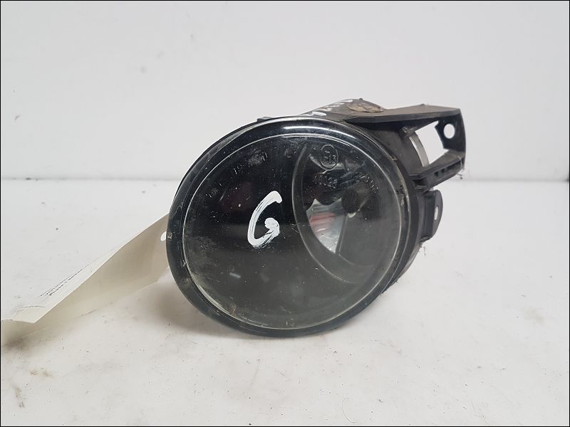VOLKSWAGEN-PHARE ANTIBROUILLARD AVG