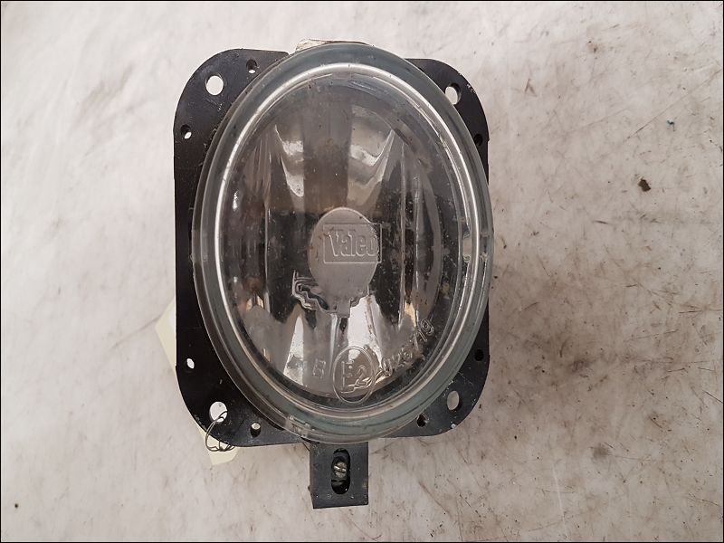 CITROEN-PHARE ANTIBROUILLARD AVD