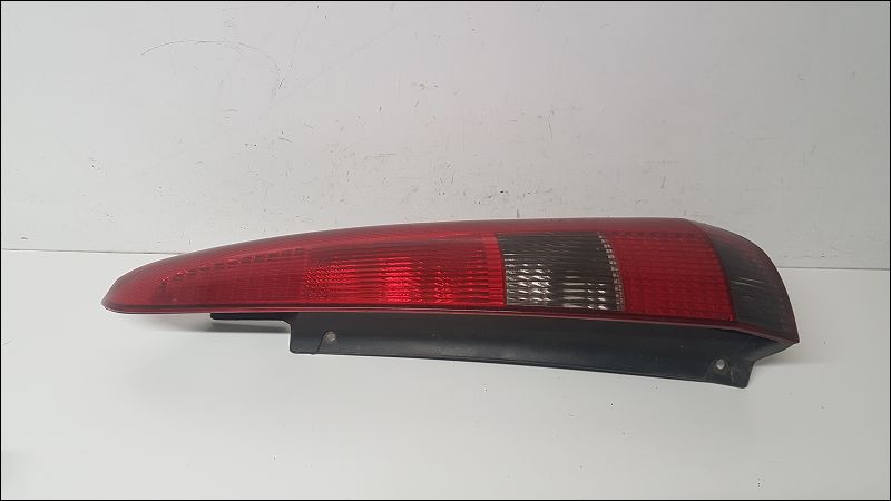 FORD-FEU ARD