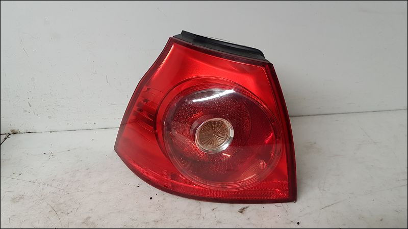 VOLKSWAGEN-FEU ARG