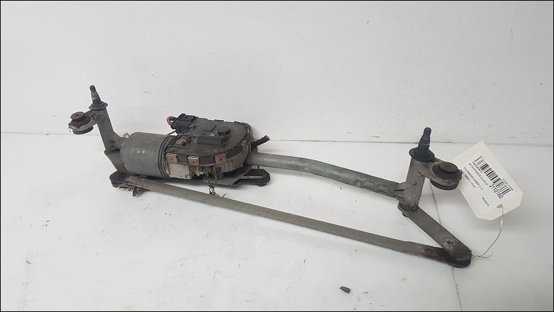 VOLKSWAGEN-MOTEUR ESSUIE-GLACE AV