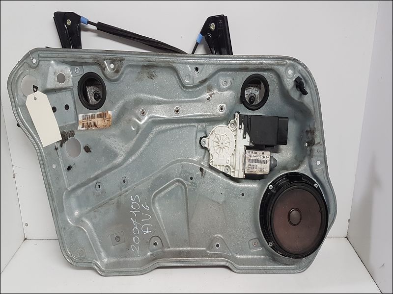 VOLKSWAGEN-MECANISME+MOTEUR LEVE-GLACE AVG
