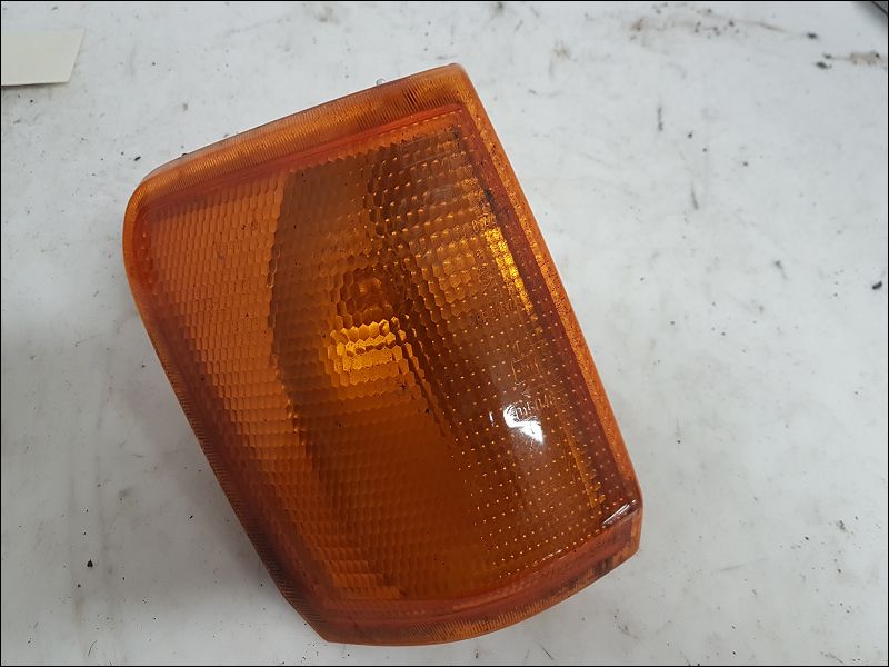 FORD-CLIGNOTANT D