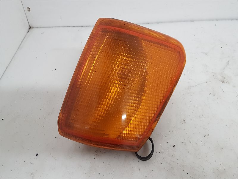 FORD-CLIGNOTANT G