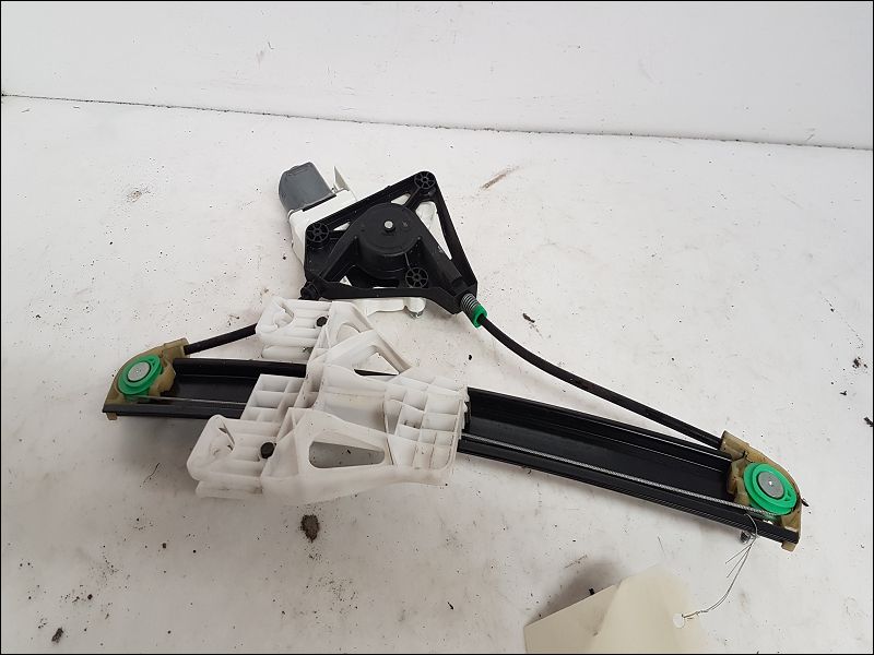 AUDI-MECANISME+MOTEUR LEVE-GLACE ARD
