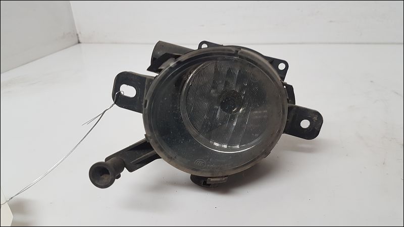 OPEL-PHARE ANTIBROUILLARD AVG