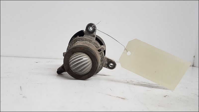 LANCIA-PHARE ANTIBROUILLARD AVD